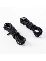 Houpací síť Magnum Coina 92800480946