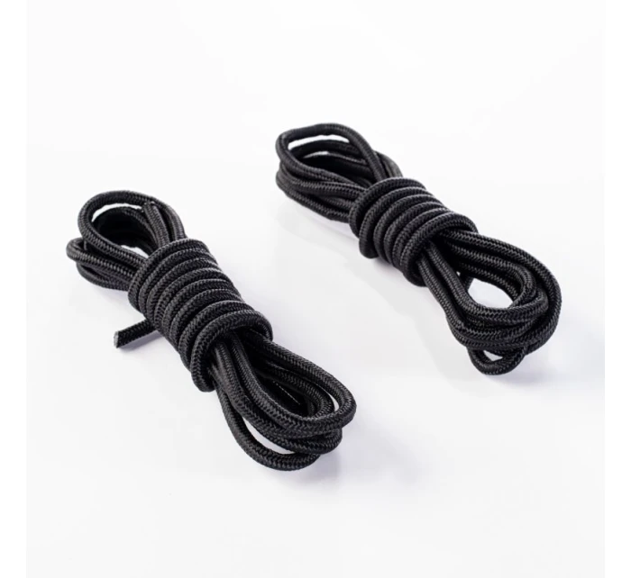 Houpací síť Magnum Coina 92800480946