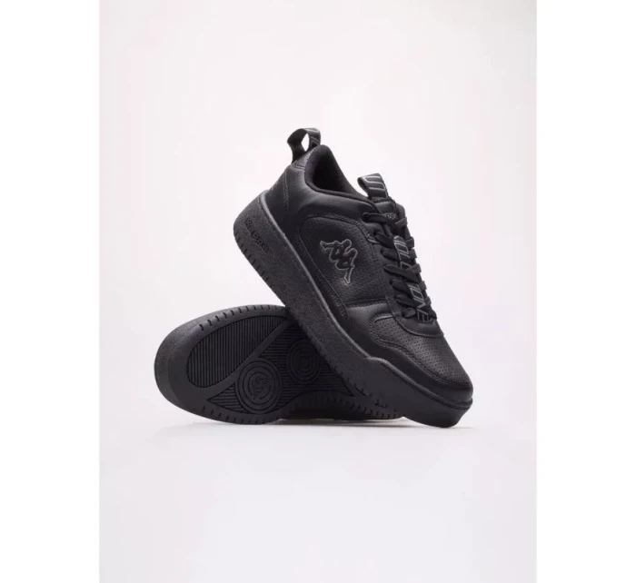 Kappa Fogo Pf Oc obuv 243324OC-1111