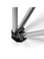 Skládací židle model 21037007 - Meteor Skládací židle model 21037007 - Meteor