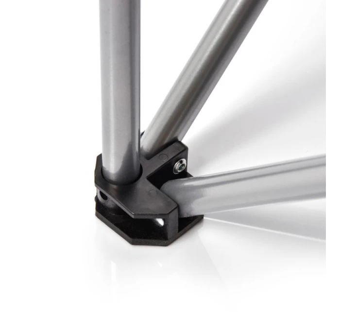 Skládací židle model 21037007 - Meteor Skládací židle model 21037007 - Meteor