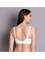 Sophia chirurgická podprsenka oboustranná model 15029857 bílá - Anita Care Sophia chirurgická podprsenka oboustranná model 15029857 bílá - Anita Care
