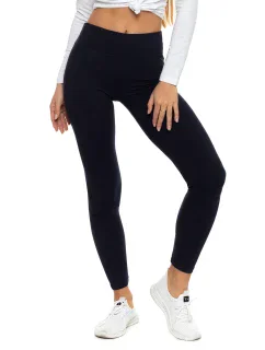 model 19676887 kolor:navy - Moraj