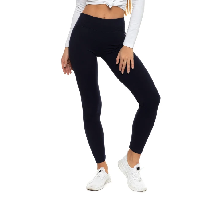 Moraj RDL1100-018A barva:navy