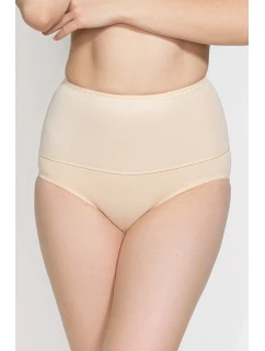 Mitex Iga Maxi barva: béžová