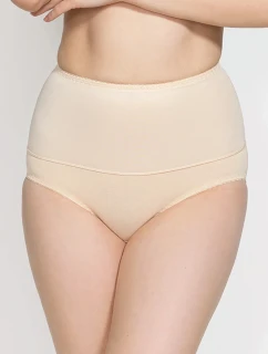 Mitex Iga Maxi barva: béžová