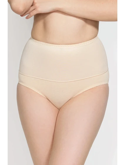 Mitex Iga Maxi barva: béžová