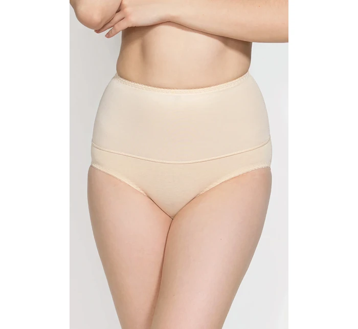 Mitex Iga Maxi kolor:beż Mitex Iga Maxi kolor:beż