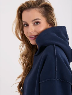 Bluza BL granatowy model 21818931 - FPrice