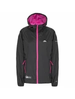 Dámská bunda Qikpac model 21276394 JKT - Trespass