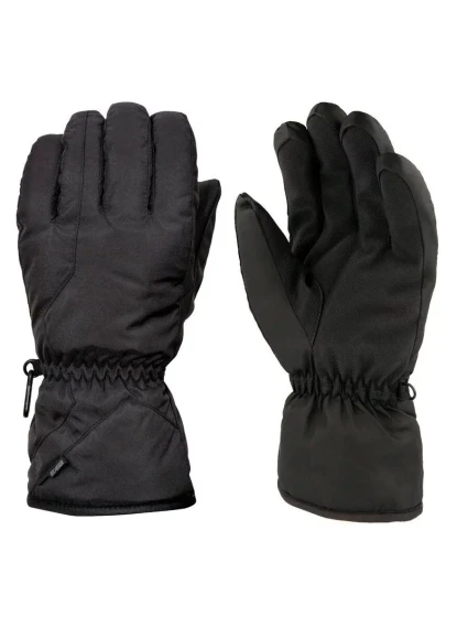 Lyžařské rukavice Eska Sebec Lyžařské rukavice Eska Sebec