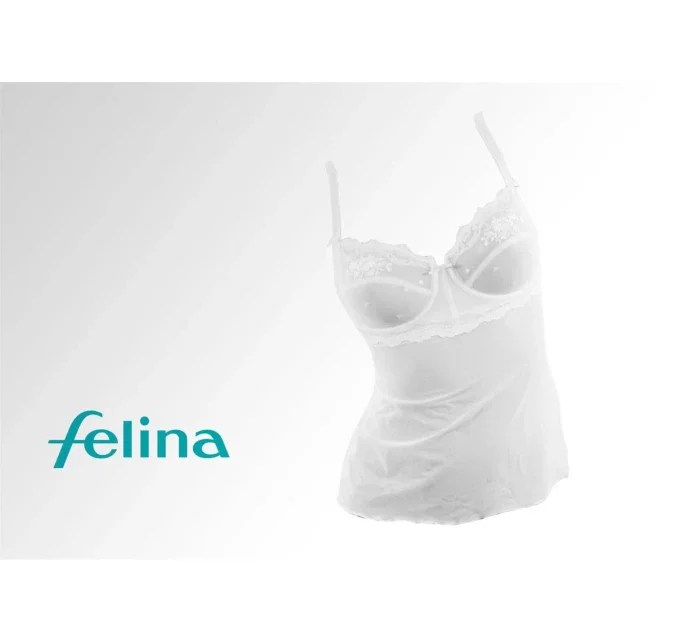 Košilka model 143413 - Felina