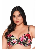 podprsenka   model 21080747 - Ava