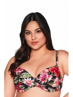 podprsenka   model 21080747 - Ava