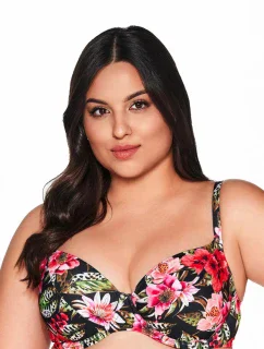 podprsenka model 21080747 - Ava