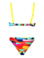 PLAVKY 6 model 21882289 - Self