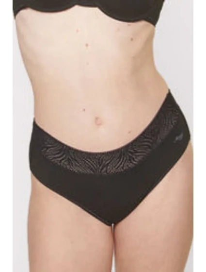 Dámské menstruační kalhotky SLOGGI HIPSTER MEDIUM