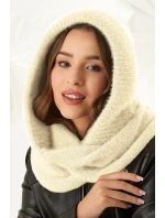 model 21471405 - AJS