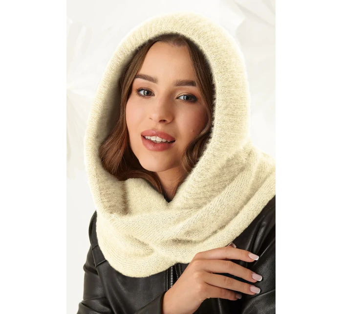 model 21471405 - AJS