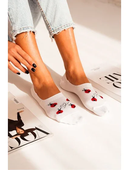 BERUŠKY BAVLNĚNÝ MIKROFLEECE 0576.018 BERUŠKY BAVLNĚNÝ MIKROFLEECE 0576.018