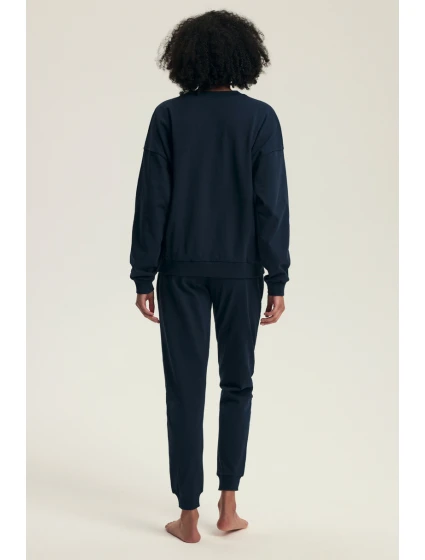 DÁMSKÉ PYŽAMO  AW25 model 21378521 - HENDERSON LADIES