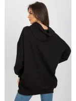 Mikina  model 178960 Fancy