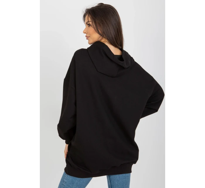 Mikina  model 178960 Fancy