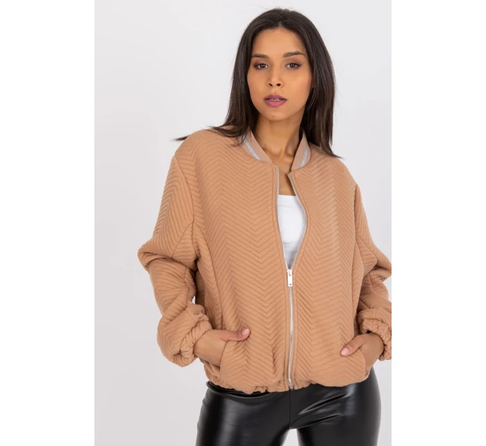 Bunda  model 184555 Rue Paris