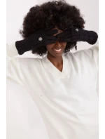 Rukavice model 190590 AT Rukavice model 190590 AT