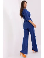 Sada model 208701 Lakerta