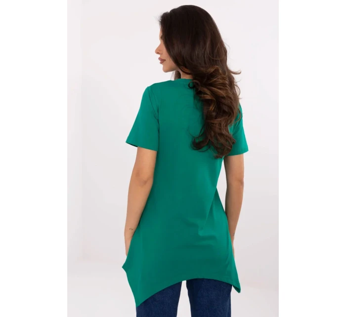 Halenka model 213108 Factory Price Halenka model 213108 Factory Price