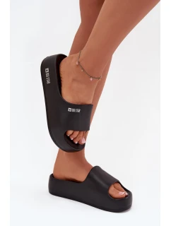 Pantofle model 216426 Step in style