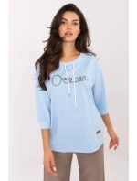 Halenka model 218389 Relevance Halenka model 218389 Relevance