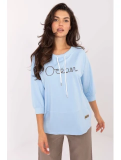 Halenka  model 218389 Relevance