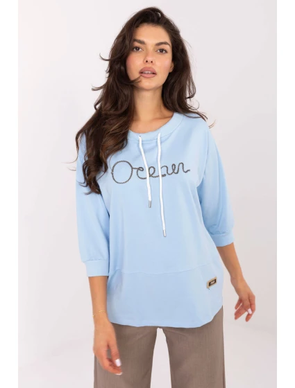 Halenka model 218389 Relevance Halenka model 218389 Relevance