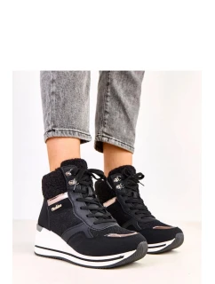 Sněhule  model 219661 Solea