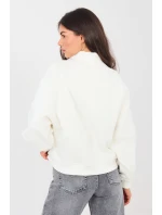 Mikina model 224335 Factory Price Mikina model 224335 Factory Price