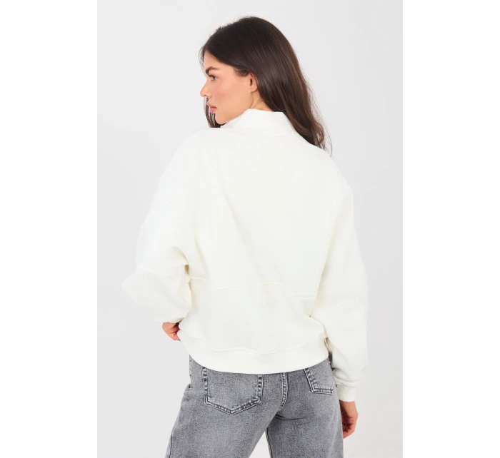 Mikina model 224335 Factory Price Mikina model 224335 Factory Price