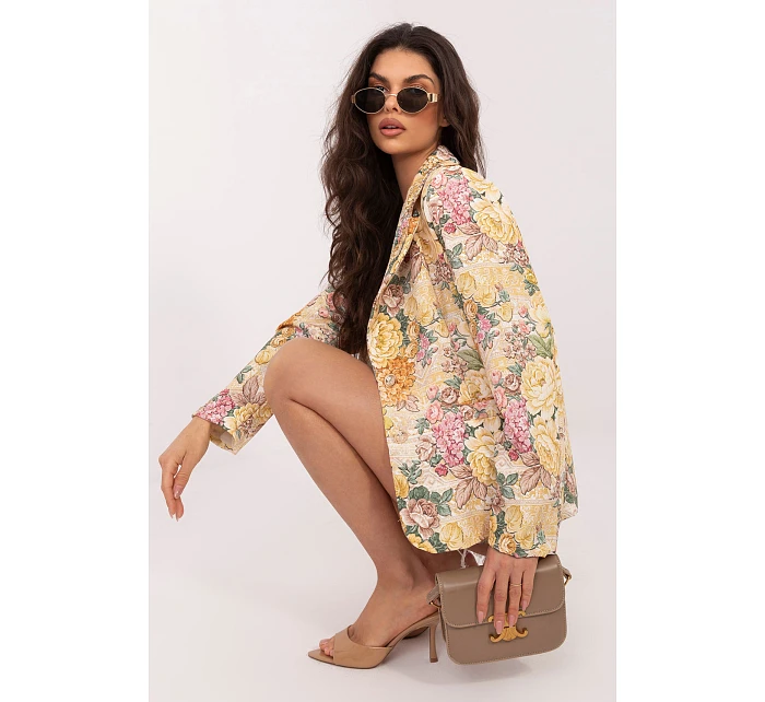 Sako  model 225997 Italy Moda