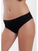 Bavlněné kalhotky Simply the best 4998 3PACK