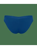 sloggi FREE Evolve Mini - BLUE SAPPHIRE - SLOGGI BLUE SAPPHIRE - SLOGGI