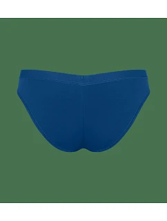 sloggi FREE Evolve Mini - BLUE SAPPHIRE - SLOGGI BLUE SAPPHIRE - SLOGGI