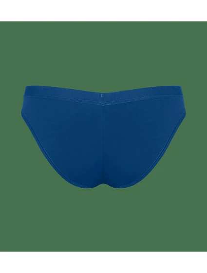 sloggi FREE Evolve Mini - BLUE SAPPHIRE - SLOGGI BLUE SAPPHIRE - SLOGGI