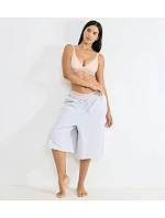 sloggi ZERO Feel Bliss - krajková push-up podprsenka s neviditelnou gelovou podporou Sloggi