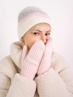 Art Of Polo 24405 Rukavice Fabby