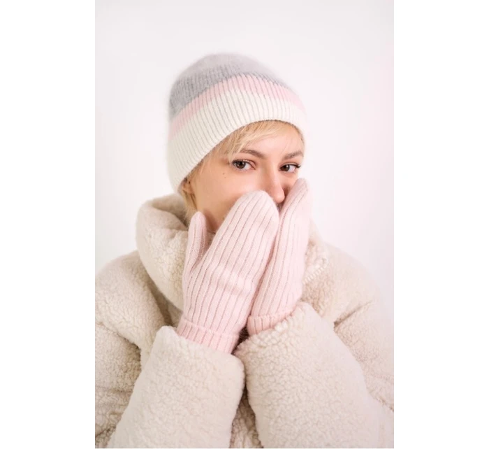 Art Of Polo 24405 Rukavice Fabby