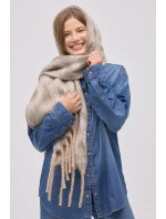 Šátek Ysabel Mora 70693