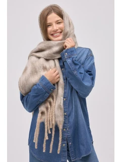 Šátek Ysabel Mora 70693