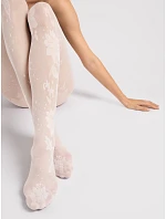 Fiore punčocháče G6020 Sharon 30 den 2-4