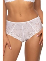 Matné kalhotky F-3824/52 Natalie S-2XL